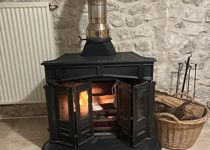 Maison Provencale 皮埃尔拉特